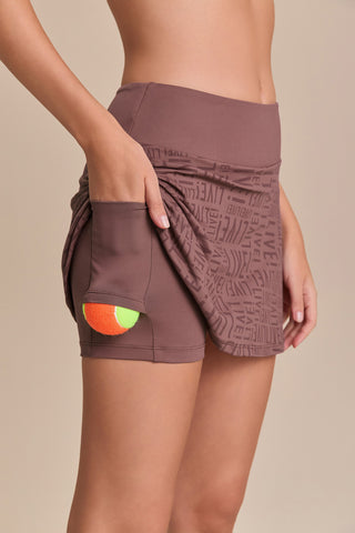 LIVE! Sense Pro® Skirt