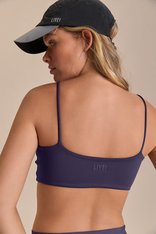 Curve Sense® Bra