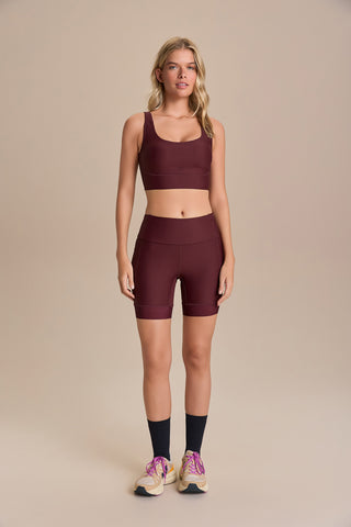 Speed Power Sports Bra