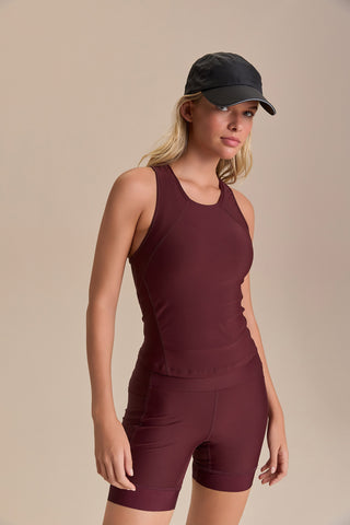 Harmony Tank Top