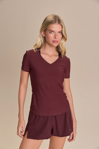Harmony T-Shirt