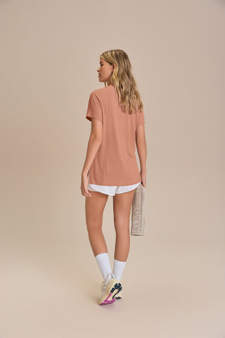 V Comfort T-Shirt