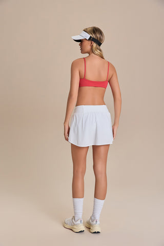 Slim Sense® Bra