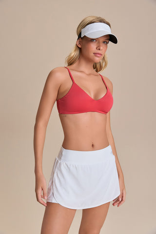 Slim Sense® Bra
