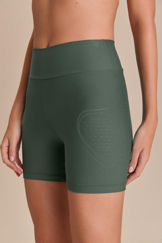 Hydefit® Adaptiv Act Shorts