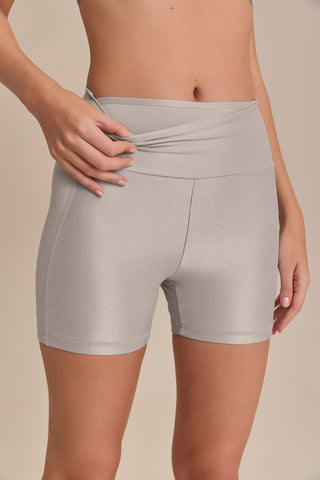 Allure® Adaptiv Fit Shorts