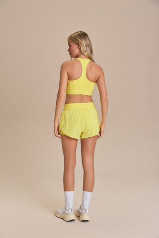 Pro Dryside Shorts