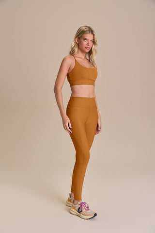 Fit Green® Leggings