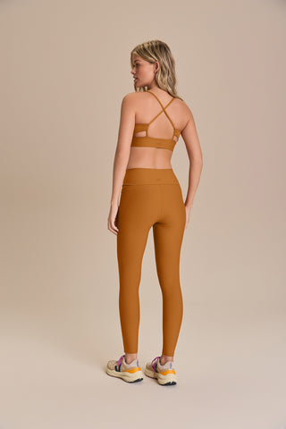 Fit Green® Leggings