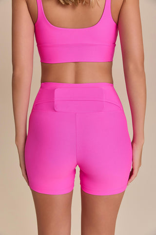 Icon Neo Shorts