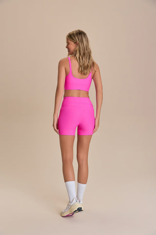 Icon Neo Shorts