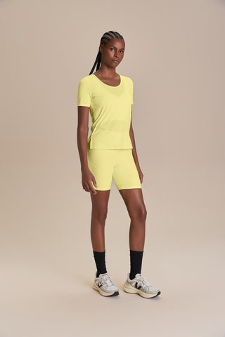 Air Move® T-shirt