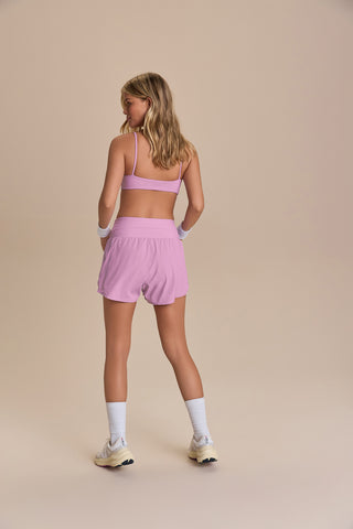 Slim Sense® Bra