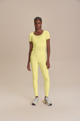 Air Move® Top