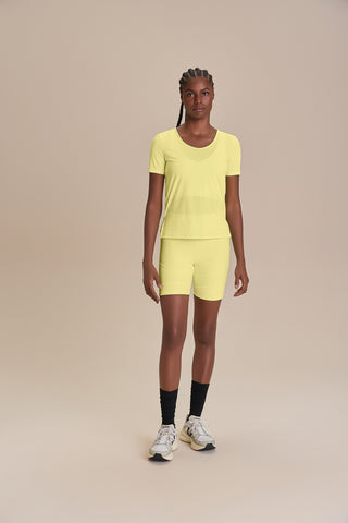Air Move® T-shirt