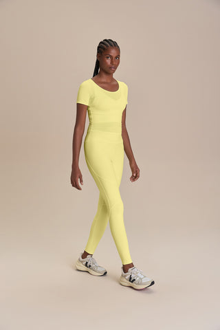 Air Move® Top