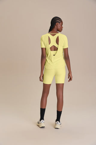Air Move® T-shirt