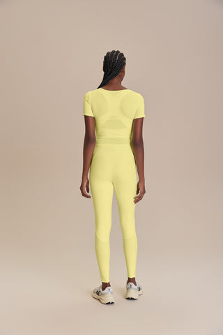 Air Move® Top