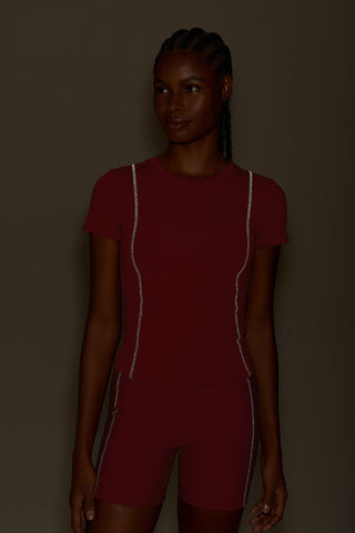 Harmony Top