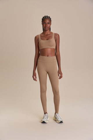 Sense® BT Bra