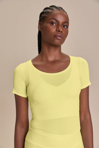 Air Move® Top