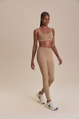 Sense® BT Bra