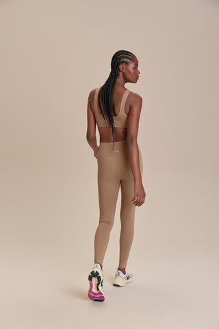 Sense® BT Bra