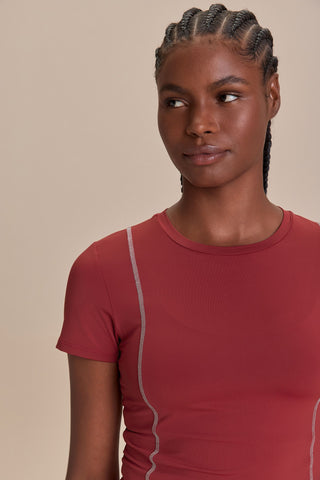 Harmony Top