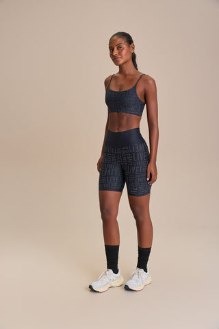 LIVE! Sense Pro® Reflex Long Shorts