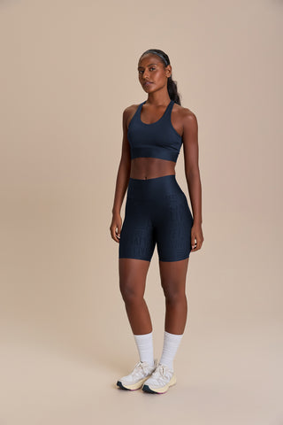 LIVE! Sense Pro® Reflex Long Shorts
