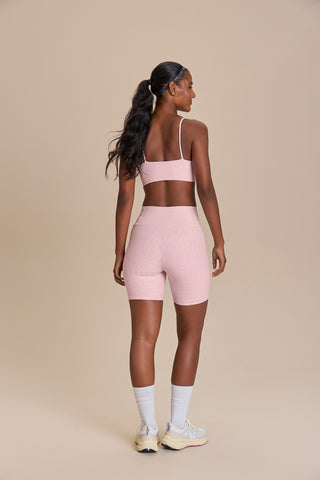 LIVE! Sense Pro® Reflex Long Shorts