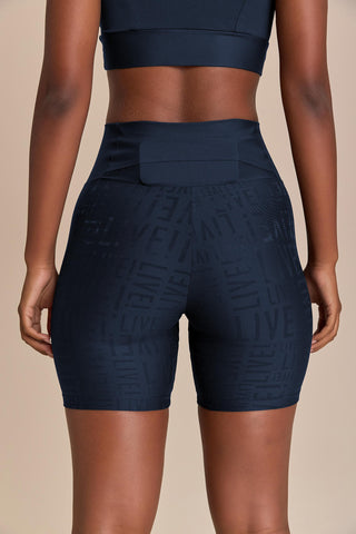 LIVE! Sense Pro® Reflex Long Shorts