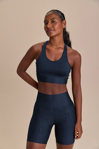 LIVE! Sense Pro® Reflex Long Shorts