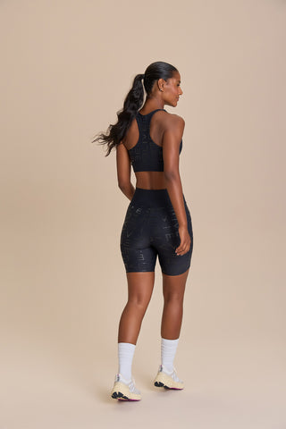 Hydefit® Adaptiv Icon Bra