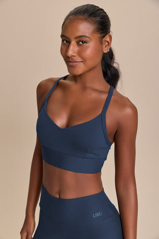 Active® Bra