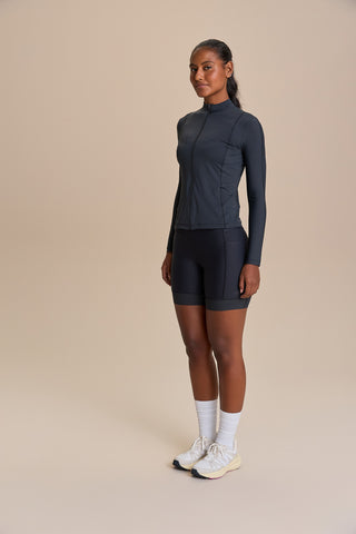 Harmony Jacket