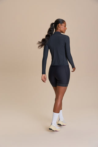 Harmony Jacket