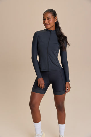 Harmony Jacket