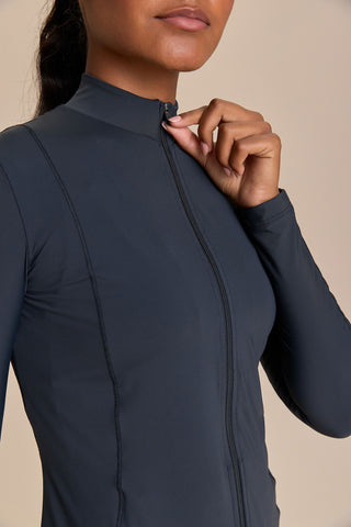 Harmony Jacket