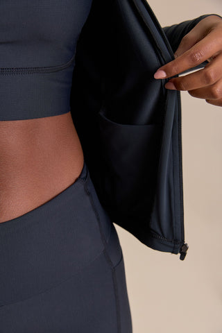 Harmony Jacket