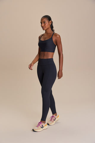 ByNature Cross Bra