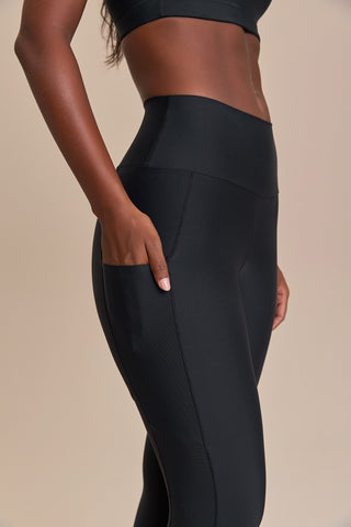Intense Race Pro® Leggings