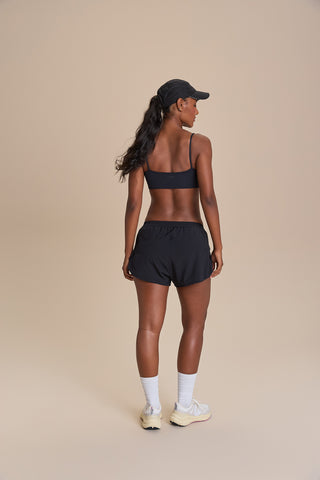 Curve Sense® Bra