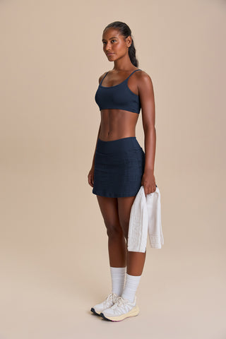 Curve Sense® Bra