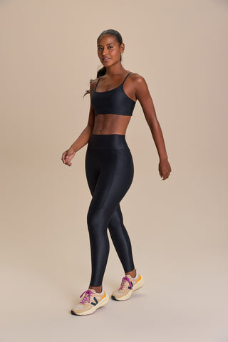 Allure® Adaptiv Curve Bra