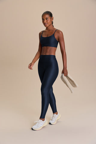 Allure® Adaptiv Curve Bra