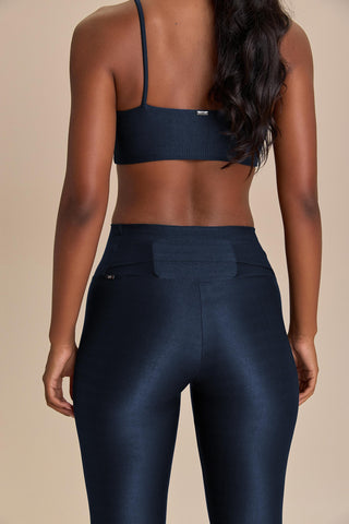 Allure® Adaptiv Long Leggings