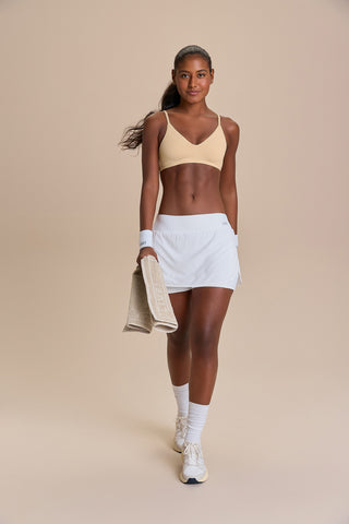 Sense® Slim BT Bra