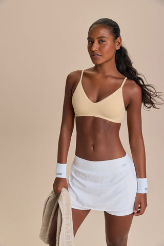 Sense® Slim BT Bra