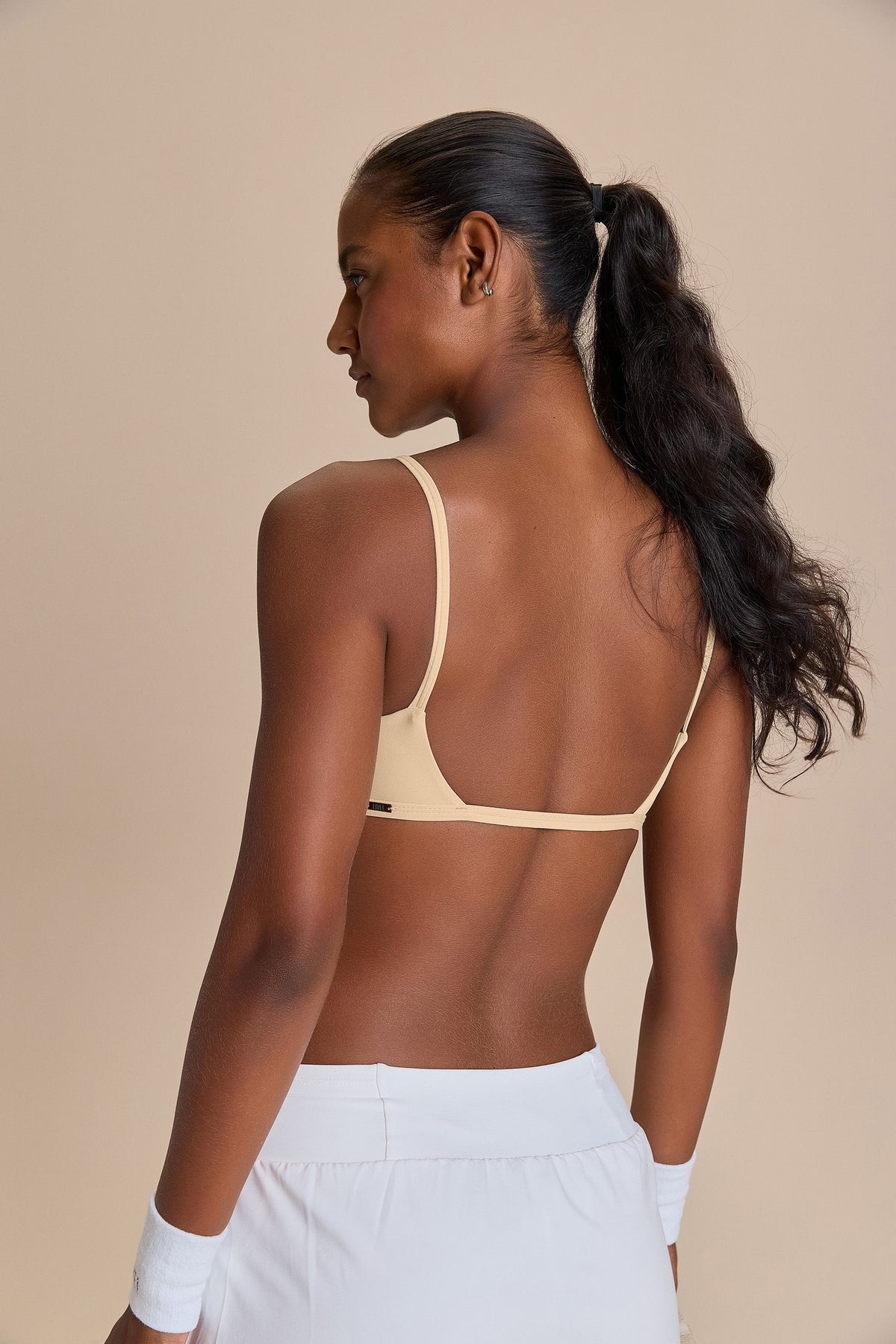 Sense® Slim BT Bra